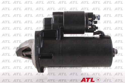 ATL Autotechnik A 10 690 Starter